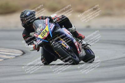 media/Sep-21-2025-Race Pace (Sun) [[98bf33ef95]]/Non Verified/5-Turn 16 (11am)/